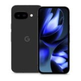 Google Pixel 9a