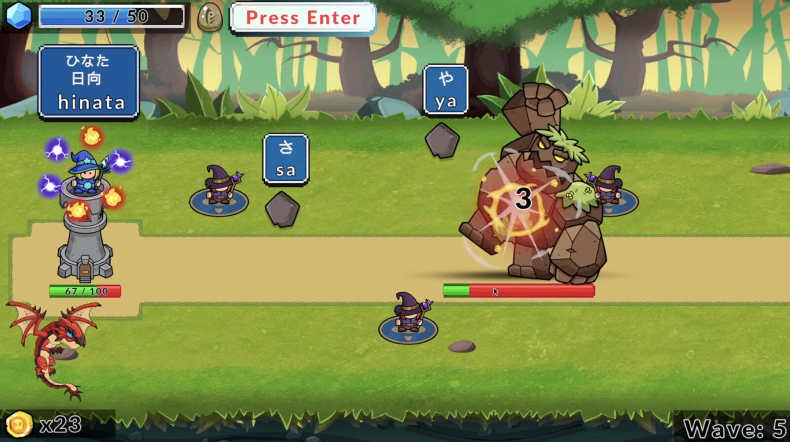 AI Rip-Off Of Indie Game Released Before Original As 'Revenge'