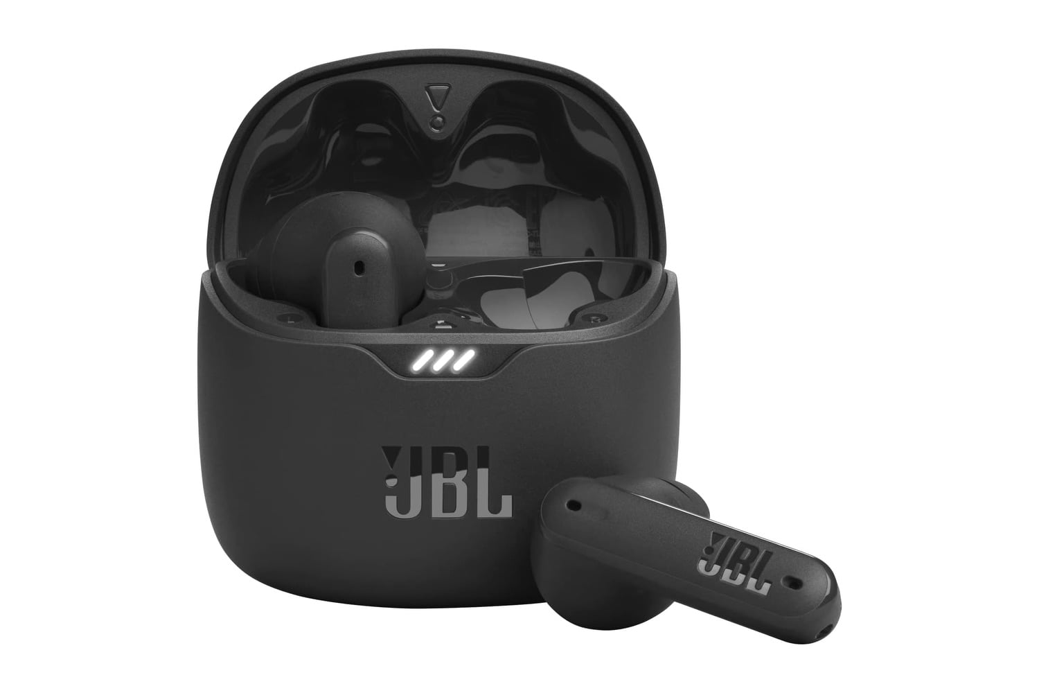 Jbl Tune Flex