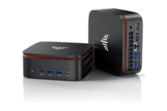 KAMRUI-Pinova-P1-Mini-PC-