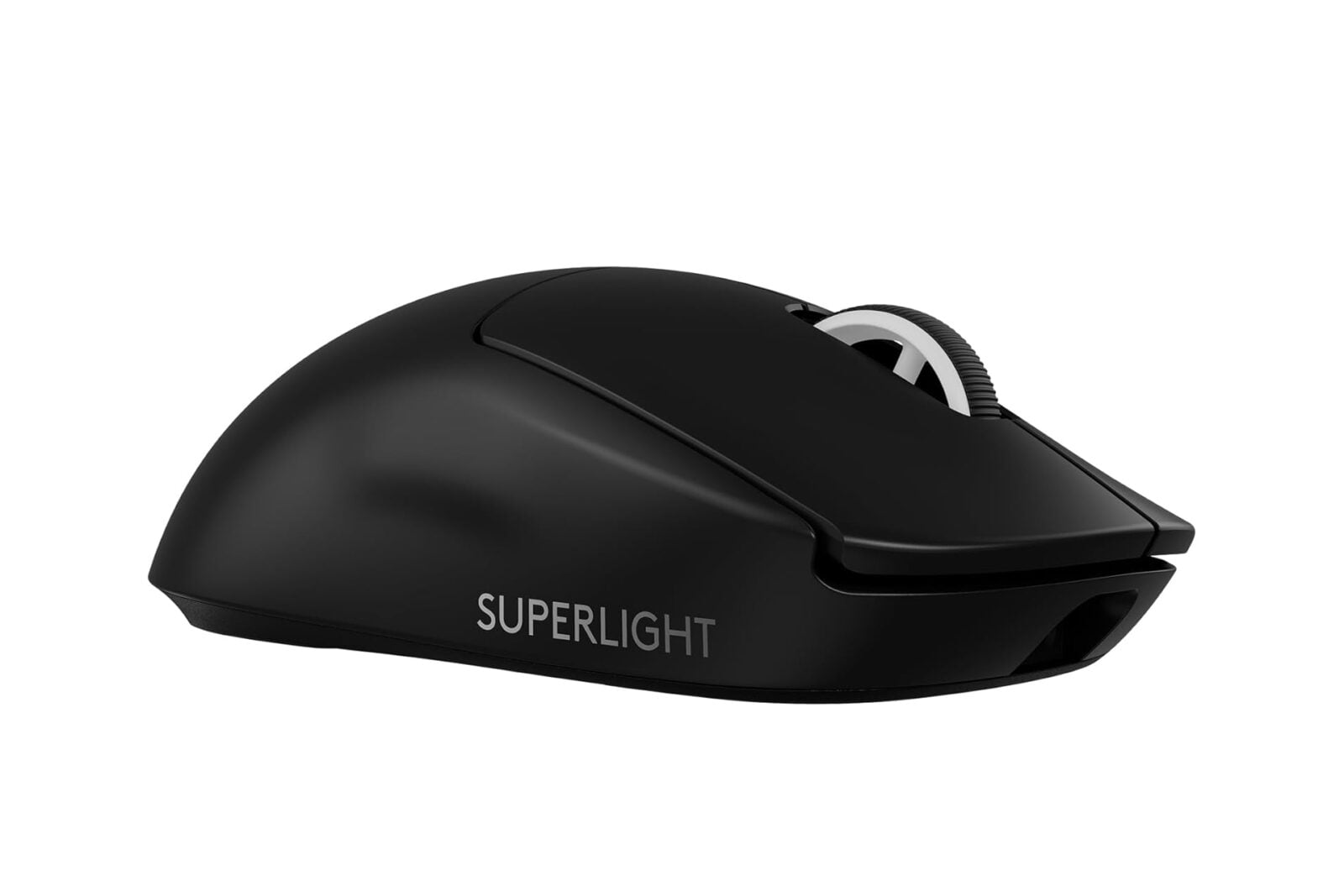 Logitech G PRO X Superlight 2 Wireless Gaming Mouse Now Matches Its ...