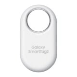 Samsung Galaxy Smarttag2