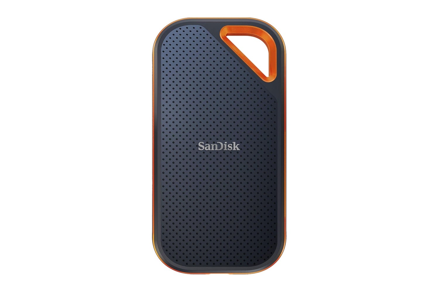 Sandisk 1tb Extreme Pro Portable Ssd