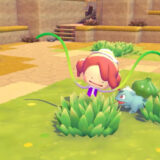 pokemon pokopia