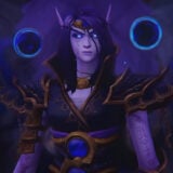 World of Warcraft