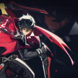 SlashZero
