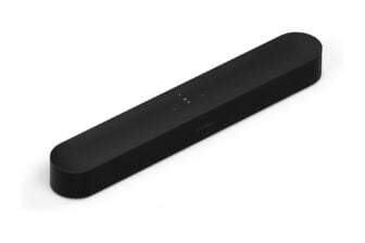 Sonos Beam Gen 2