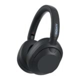 Sony Ult Wear Over Ear Noise Canceling Bluetooth Headphones