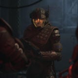 The Expanse Osiris Reborn Official Image From Steam Owlcat Games