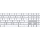 Apple Magic Keyboard
