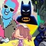 Bestgames2026