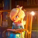 Cbfizpchuttvq5dfpgtjpv