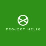 Helix