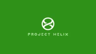 Helix