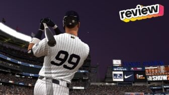 MLB The Show 26