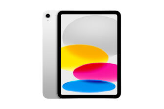 Apple's A16 iPad Just Made Its Final Price Cut in Amazon's Spring