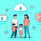 Pcloud World Backup Day