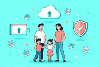 Pcloud World Backup Day