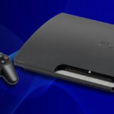 Ps3 Update