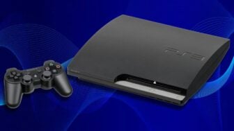 Ps3 Update