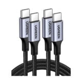 Ugreen Cable