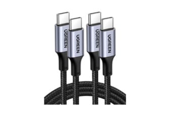 Ugreen Cable
