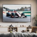 Watch Gp 2026