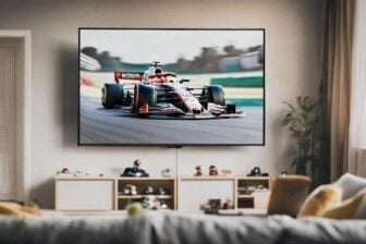 Watch Gp 2026