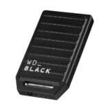 Wd Black Ssd