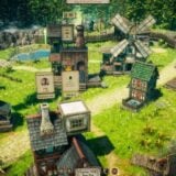 05 Masters Of Albion