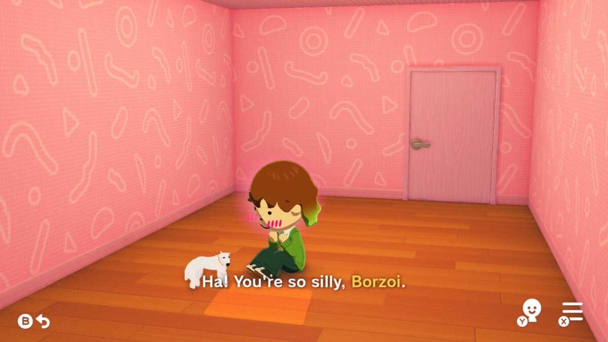 Tomodachi Life: A Guide To Living The Dream And Having Fun