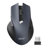 Acer Wireless Mouse For Laptop