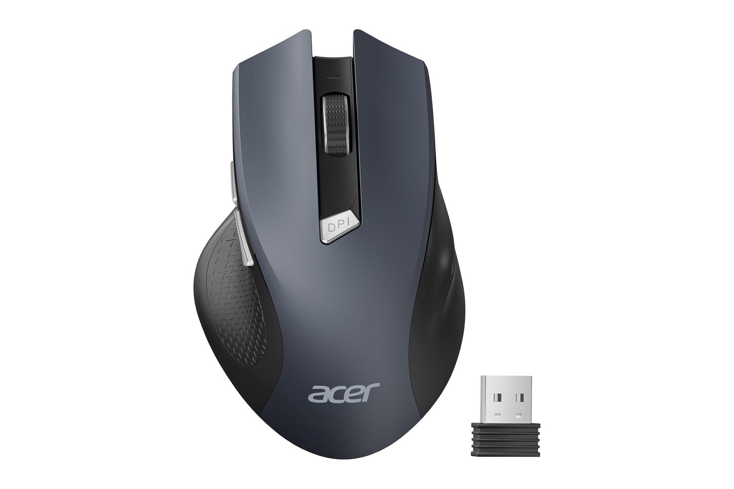 Acer Wireless Mouse For Laptop