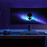Alienwarecurvedgamingmonitor