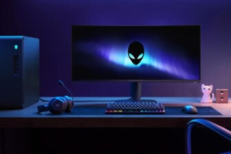 Alienwarecurvedgamingmonitor