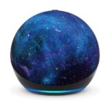 Amazon Echo Dot Kids