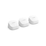 Amazon Eero 6+ Mesh Wifi System