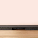 Amazonfiretvsoundbar Plus