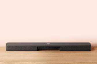 Amazonfiretvsoundbar Plus