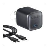 Anker Nano Charger