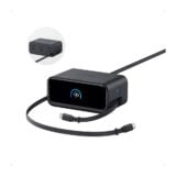 Anker Nano Charging Station, 100w 7 In 1 Power Strip