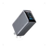 Anker Prime Charger