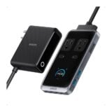 Anker Prime Charging Station