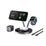 Anker Prime Magsafe Charger