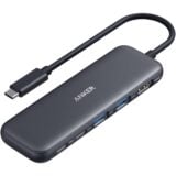 Anker Usb C Hub