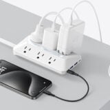 Ankerpowerstrip