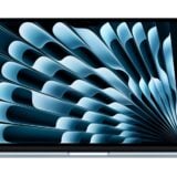 Apple 2026 Macbook Air