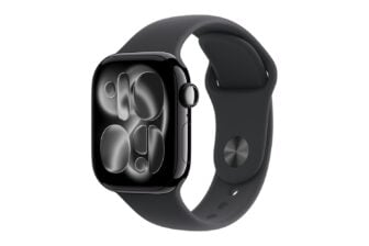 Apple Watch Series 11