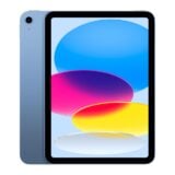 Apple iPad 11 Inch