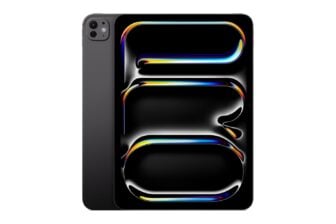 Apple iPad Pro 11 Inch